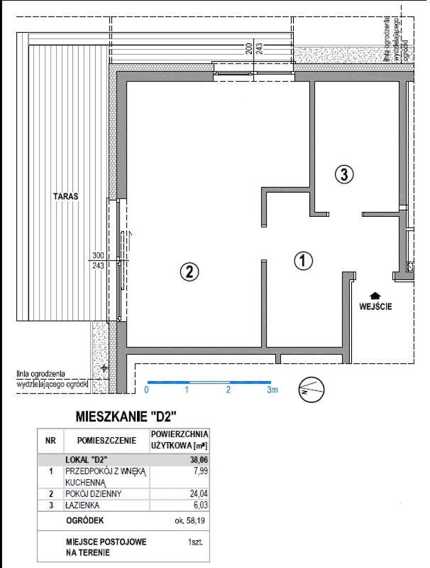 Ferienwohnung Morski Zakatek Łukęcin Exterior foto